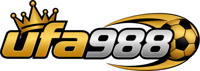 ufa988